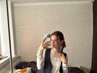 Public Photo
