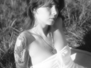 Fairy2