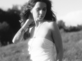 Fairy3