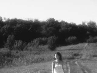Fairy4