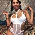 Angieestefany2026