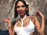 Angieestefany2026