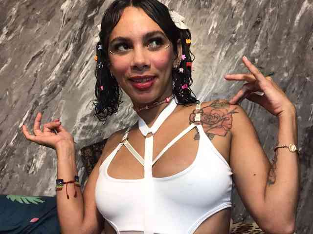 Angieestefany2026