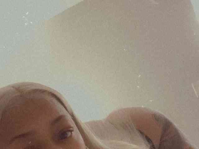 MilkyMarie98