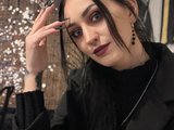 Gothicgirlxoxo