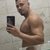 RaulMaxel