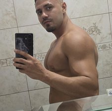 RaulMaxel