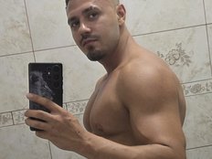 RaulMaxel