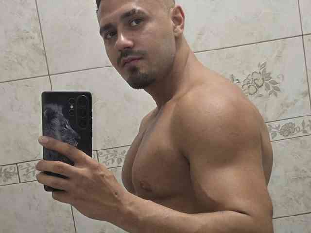 RaulMaxel