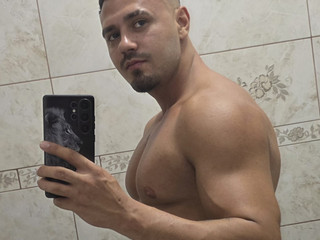 My Photos