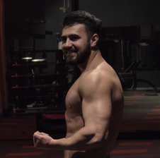 RaulMaxel