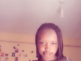 Watch  BubblyAngels live on BongaCams