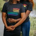 BubblyAngels