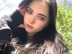 DaynaHosler — LIVE on BongaCams