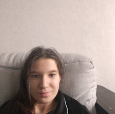 Anna407