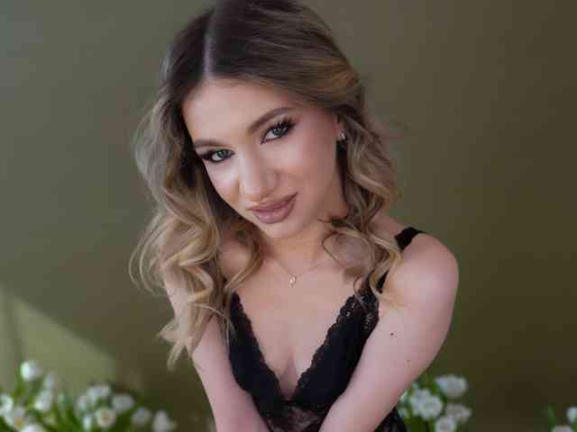AriaHeart