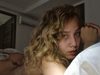 My Photos