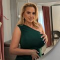 NathaliaNat