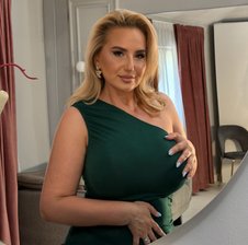 NathaliaNat