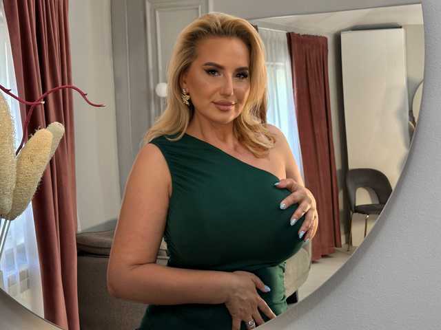 NathaliaNat