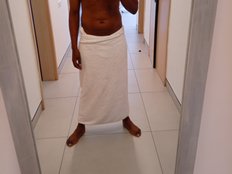 IamSparta