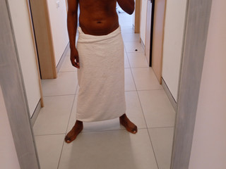 My Photos
