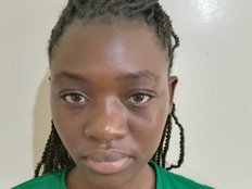 Cutegirl21 Live Webcam on BongaCams