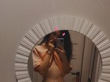 IzzaBella