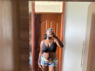 Sexy