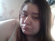 Alisae Live Webcam on BongaCams