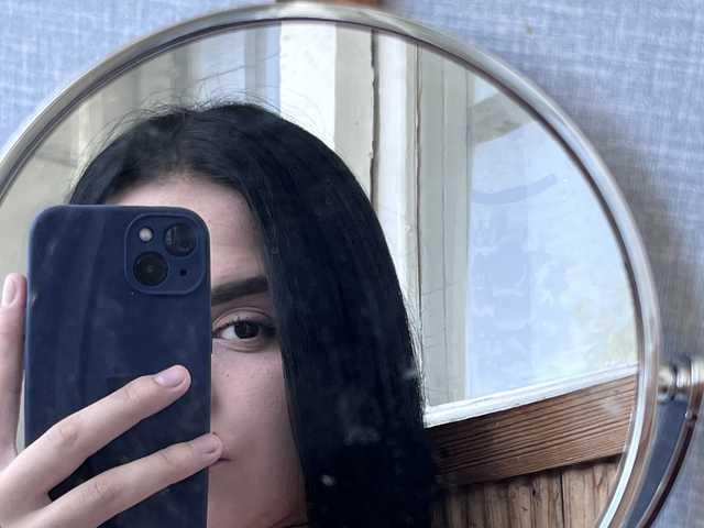 Milasha14