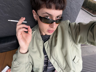 My Photos