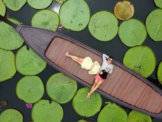 Phuket