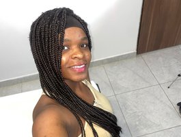 renatawalker