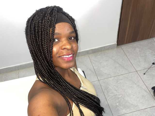 renatawalker