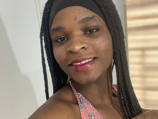 Good morning, my sweet temptation ☀️✨ I’m live fro