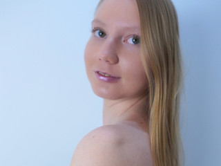 My Photos