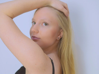 meeee
