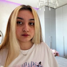 FlorineKrakauer
