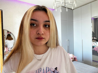 My Photos