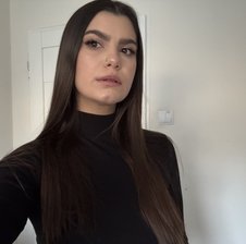 LinaLi9