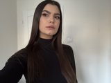 LinaLi9