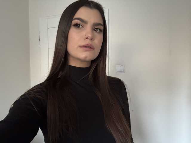 LinaLi9