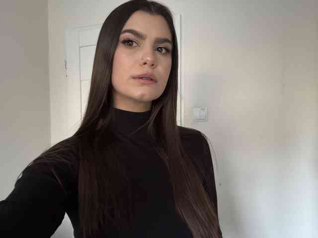 LinaLi9