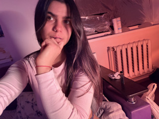 🌸✨