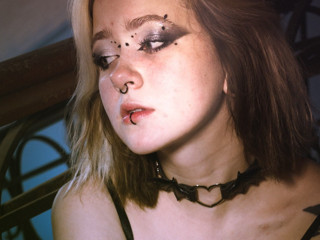 My Photos