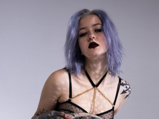 🖤