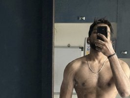 beardedbulge