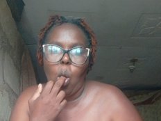 JASWATe Live Webcam on BongaCams