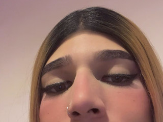 Mia